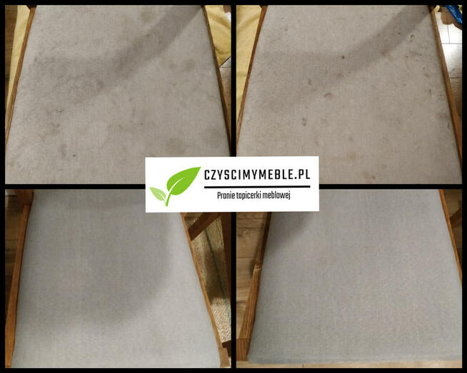 Pranie Czyszczenie Tapicerki Meblowej Pranie Sof Kanap Puf