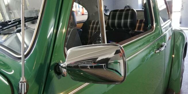 JT Profesjonalna Auto Kosmetyka Cieszyn ul. Bielska 63A