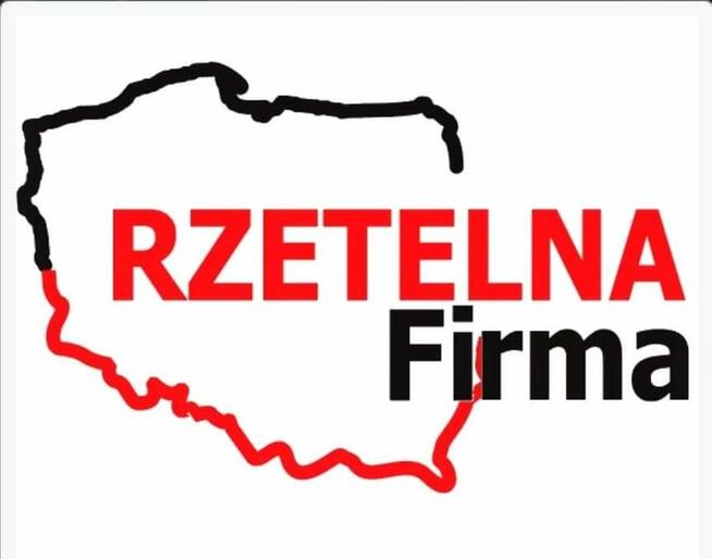 Naprawa mostów napędowych BMW Volvo Mercedes VW