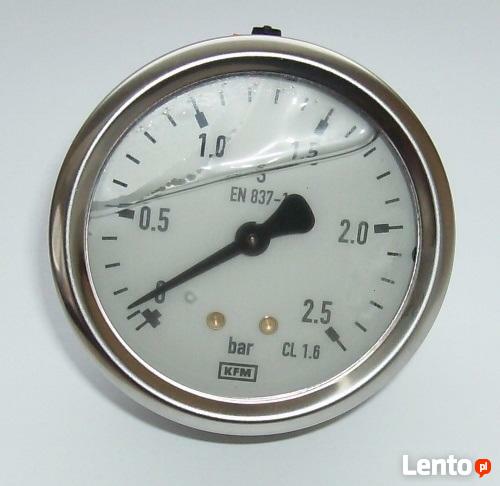 CZĘŚCI ZAMIENNE DO KOMPRESORÓW