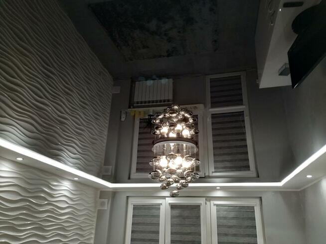 Sufity napinane najtaniej od 80zl