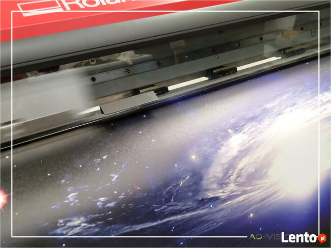 Obrazy canvas, indywidualna grafika, zdjęcie na płótnie,