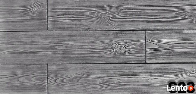 Darmowe próbki deski elewacyjnej