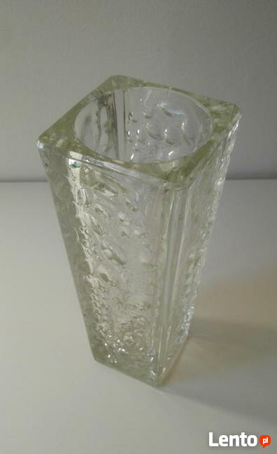 Wazon HSG Hortensja nr kat. H23-200