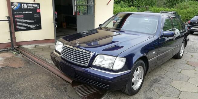 JT Profesjonalna Auto Kosmetyka Cieszyn ul. Bielska 63A
