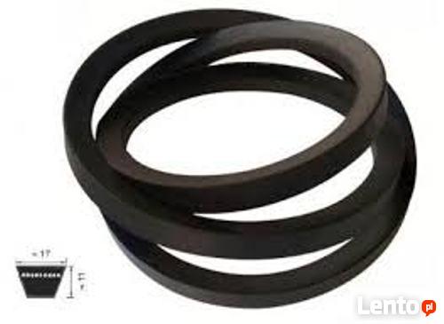 CZĘŚCI ZAMIENNE DO KOMPRESORÓW