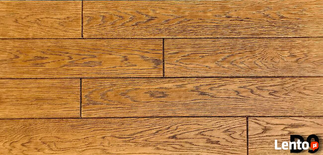 Darmowe próbki deski elewacyjnej