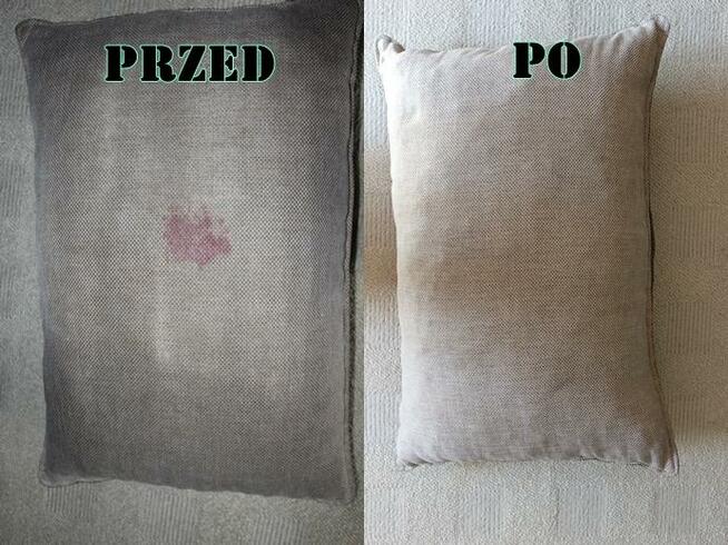 Pranie Czyszczenie Tapicerki Meblowej Pranie Sof Kanap Puf