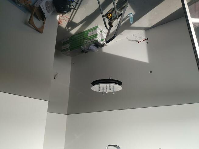 Sufity napinane najtaniej od 80zl