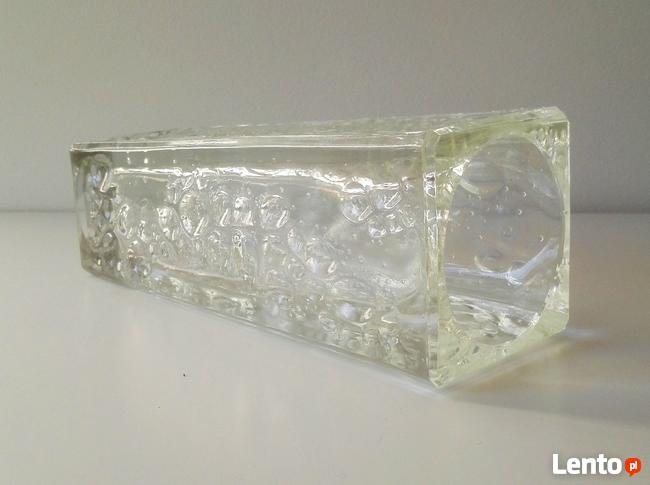 Wazon HSG Hortensja nr kat. H23-200