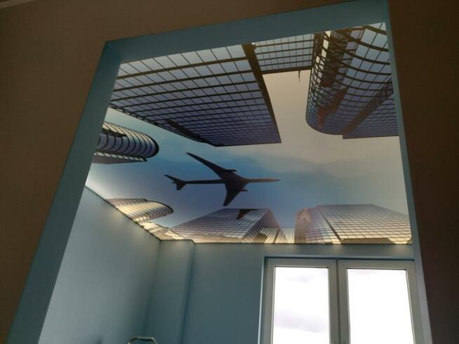 Sufity napinane najtaniej od 80zl