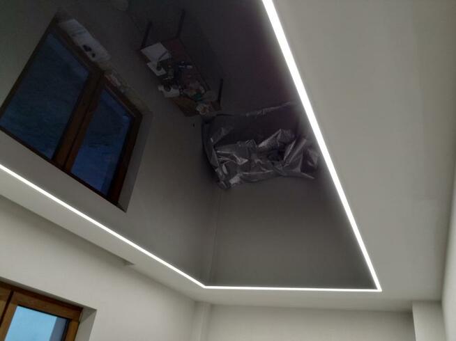 Sufity napinane najtaniej od 80zl