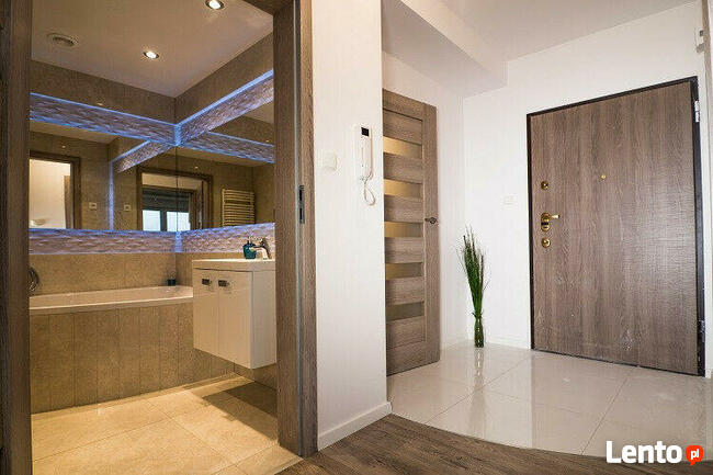 Remont, wykończenia wnętrz, meble na wymiar, projekty wnętrz