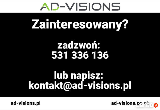 Cięcie folii, ploterowe, wycinanie po obrysie, litery,