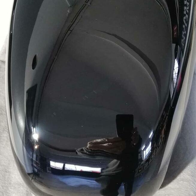 JT Profesjonalna Auto Kosmetyka Cieszyn ul. Bielska 63A