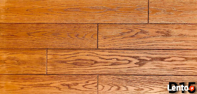 Darmowe próbki deski elewacyjnej