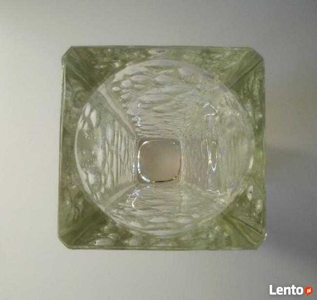 Wazon HSG Hortensja nr kat. H23-200