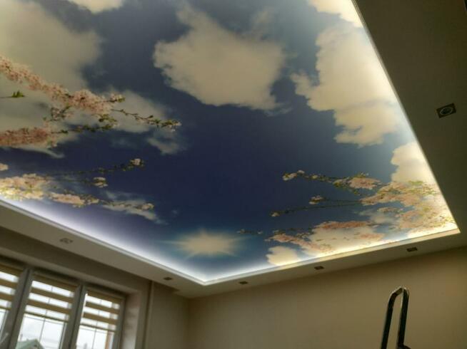 Sufity napinane najtaniej od 80zl