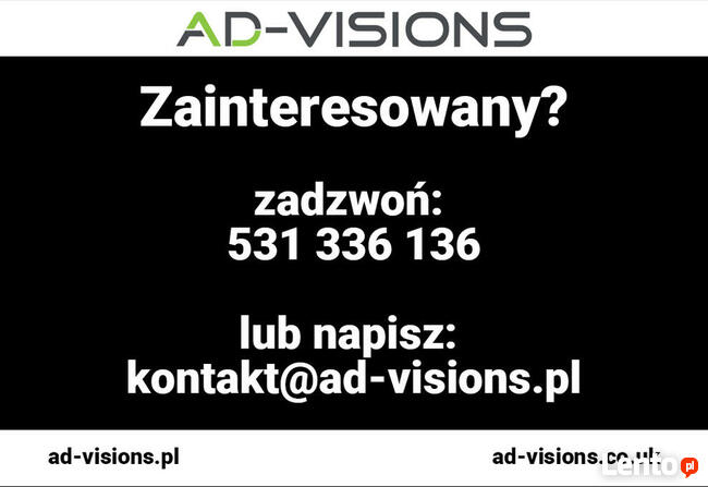 Obrazy canvas, indywidualna grafika, zdjęcie na płótnie,