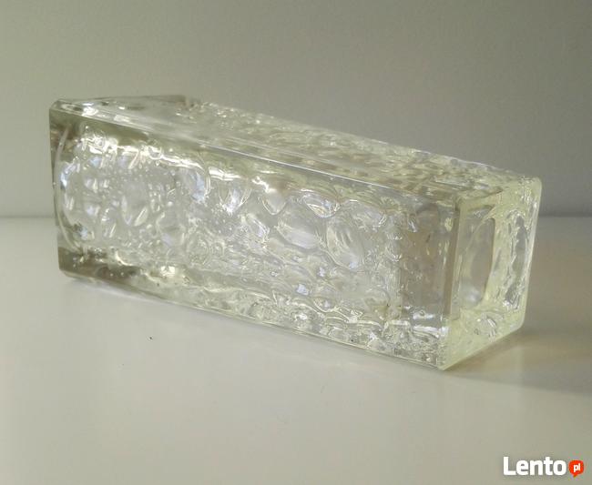 Wazon HSG Hortensja nr kat. H23-200