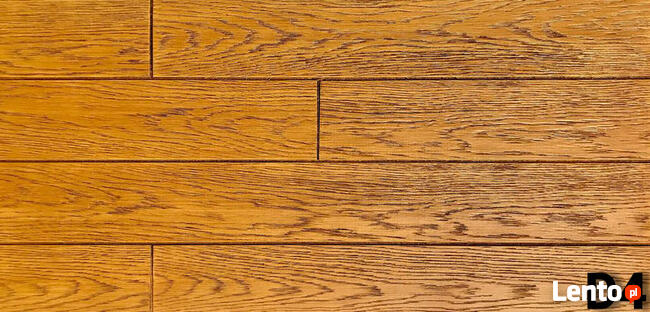 Darmowe próbki deski elewacyjnej