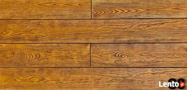 Darmowe próbki deski elewacyjnej