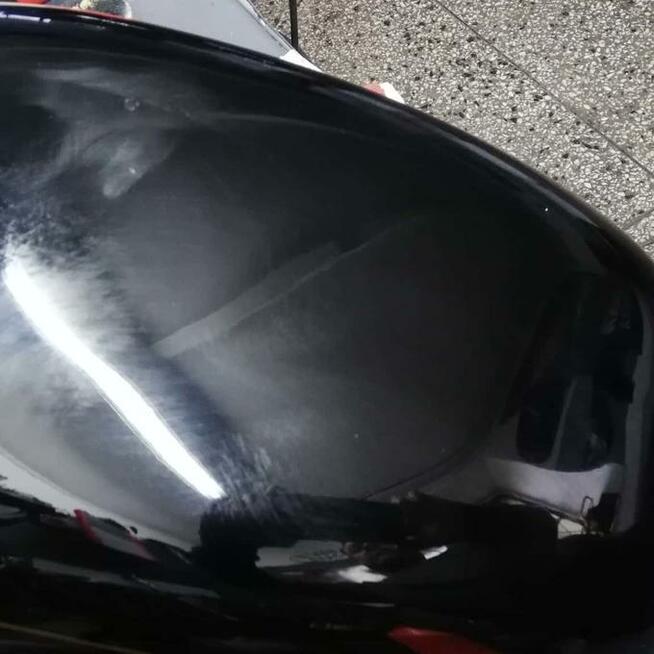 JT Profesjonalna Auto Kosmetyka Cieszyn ul. Bielska 63A