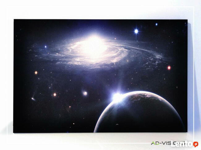 Obrazy canvas, indywidualna grafika, zdjęcie na płótnie,