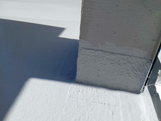 Izolacje POLIMOCZNIKOWE NEOPROOF POLYUREA R