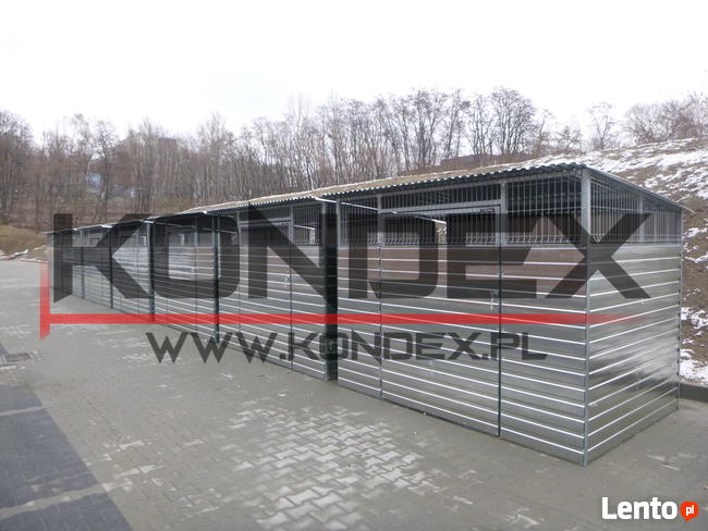 WIATA ŚMIETNIKOWA 6x2 KOLOR