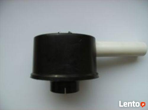 CZĘŚCI ZAMIENNE DO KOMPRESORÓW