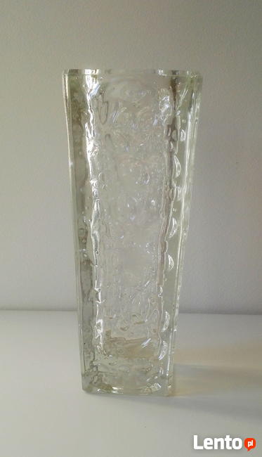 Wazon HSG Hortensja nr kat. H23-200