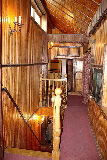 Gdynia, ul. Pomorska 38, mieszkanie i pawilon 195 m2, tanio