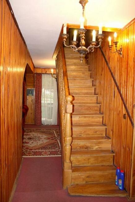 Gdynia, ul. Pomorska 38, mieszkanie i pawilon 195 m2, tanio