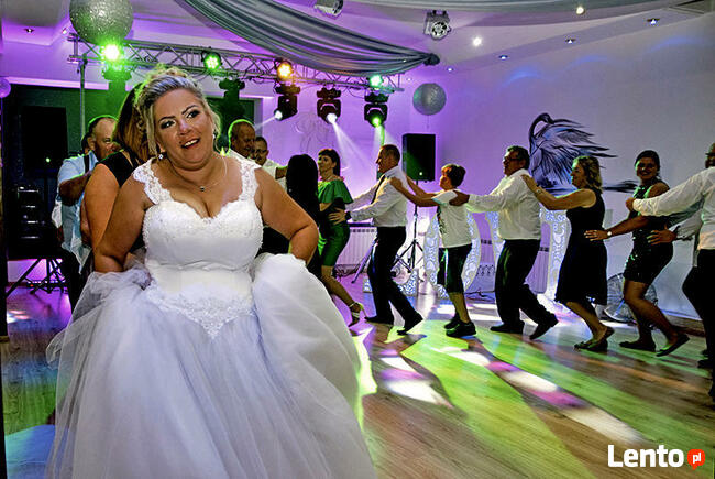 Fotograf na ślub, sesję, wydarzenie Szczecin