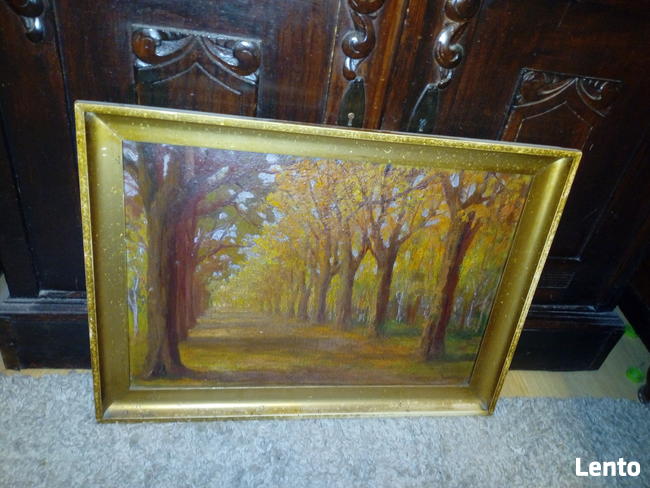 Skup-Antyków, stroci, bibelotów, Bydgoszcz tel-513-356-538