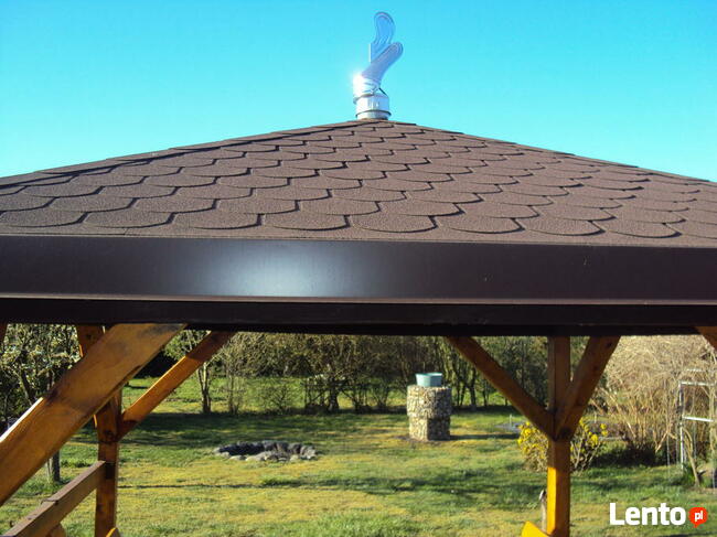 usługi stolarskie, ciesielskie