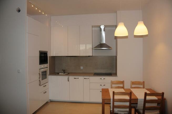 2 pokojowe Robyg Modern Żoliborz Przasnyska 6