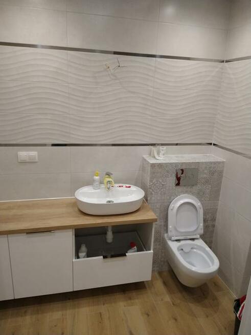 Remonty i wykaczenia mieszkan szpachlowanie malowanie elewac