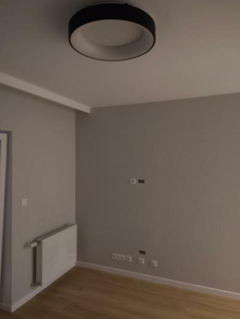 Remonty i wykaczenia mieszkan szpachlowanie malowanie elewac