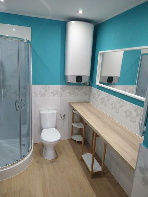 Remonty i wykaczenia mieszkan szpachlowanie malowanie elewac