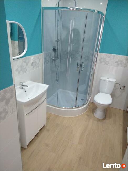 Remonty mieszkan szpachlowanie malowanie płytki elewacje bud