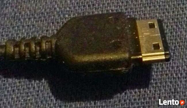 Ładowarki do telefonów retro