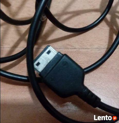 Ładowarki do telefonów retro