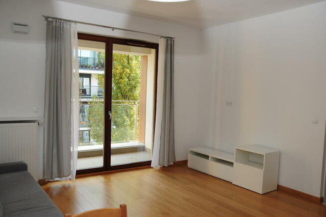 2 pokojowe Robyg Modern Żoliborz Przasnyska 6