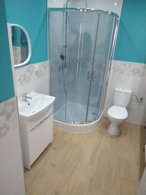 Remonty i wykaczenia mieszkan szpachlowanie malowanie elewac