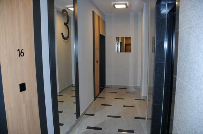 2 pokojowe Robyg Modern Żoliborz Przasnyska 6