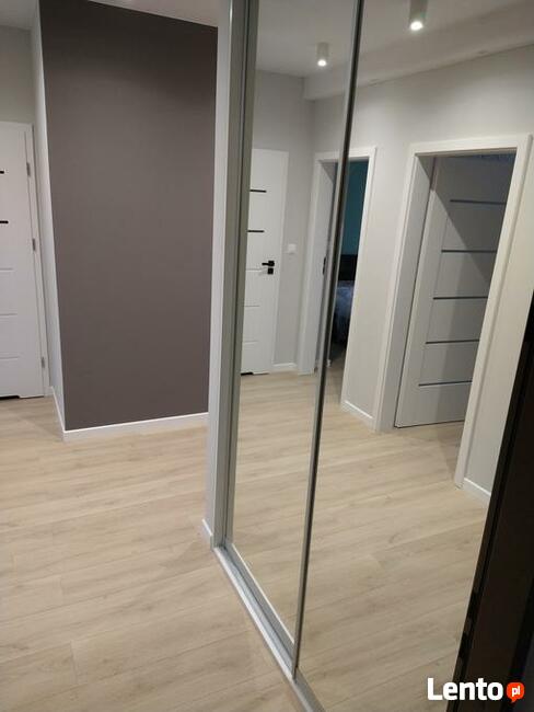 Remonty mieszkan szpachlowanie malowanie płytki elewacje bud