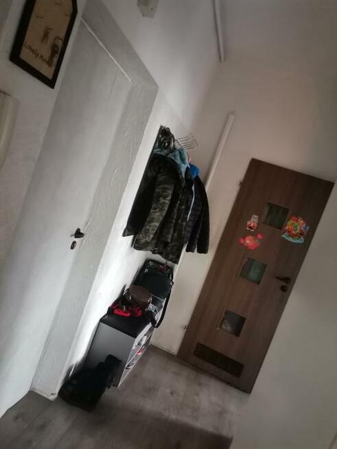 Zmaienie mieszkanie na większe