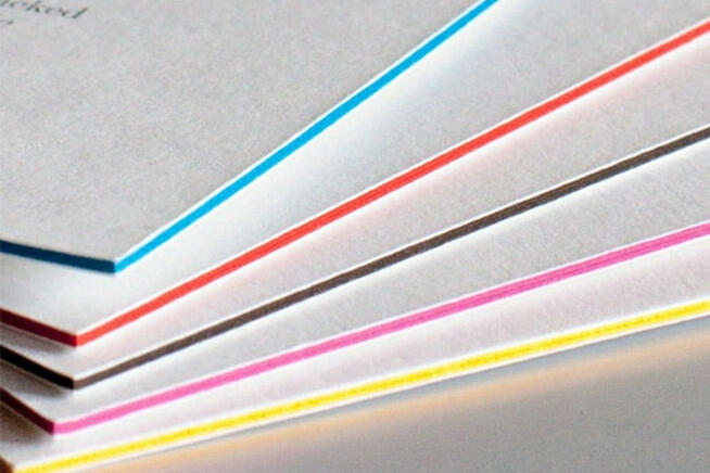 Wizytówki magnetyczne magnesy Multiloft Magnet wizytówka